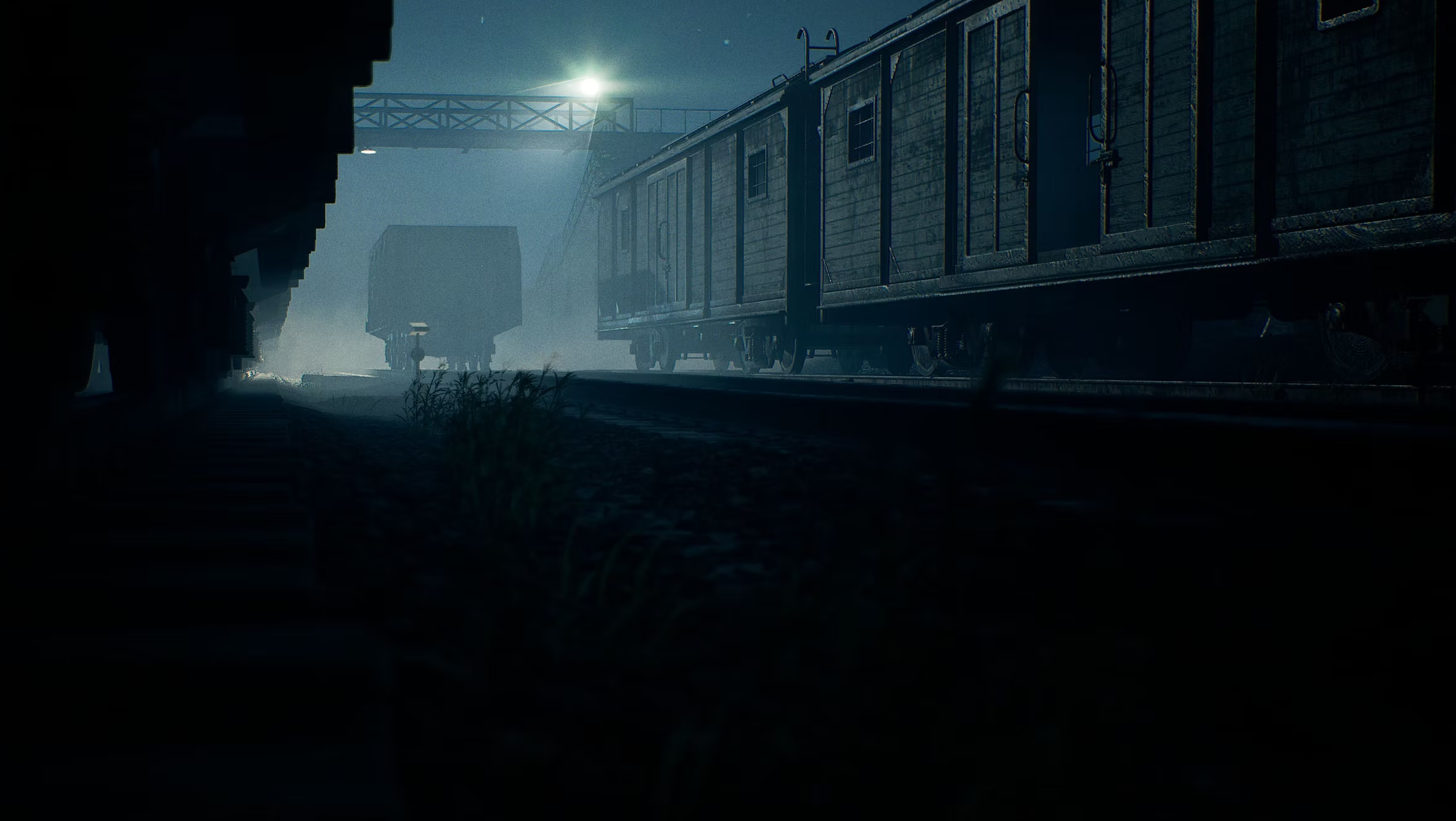 The Defiant screenshot 2