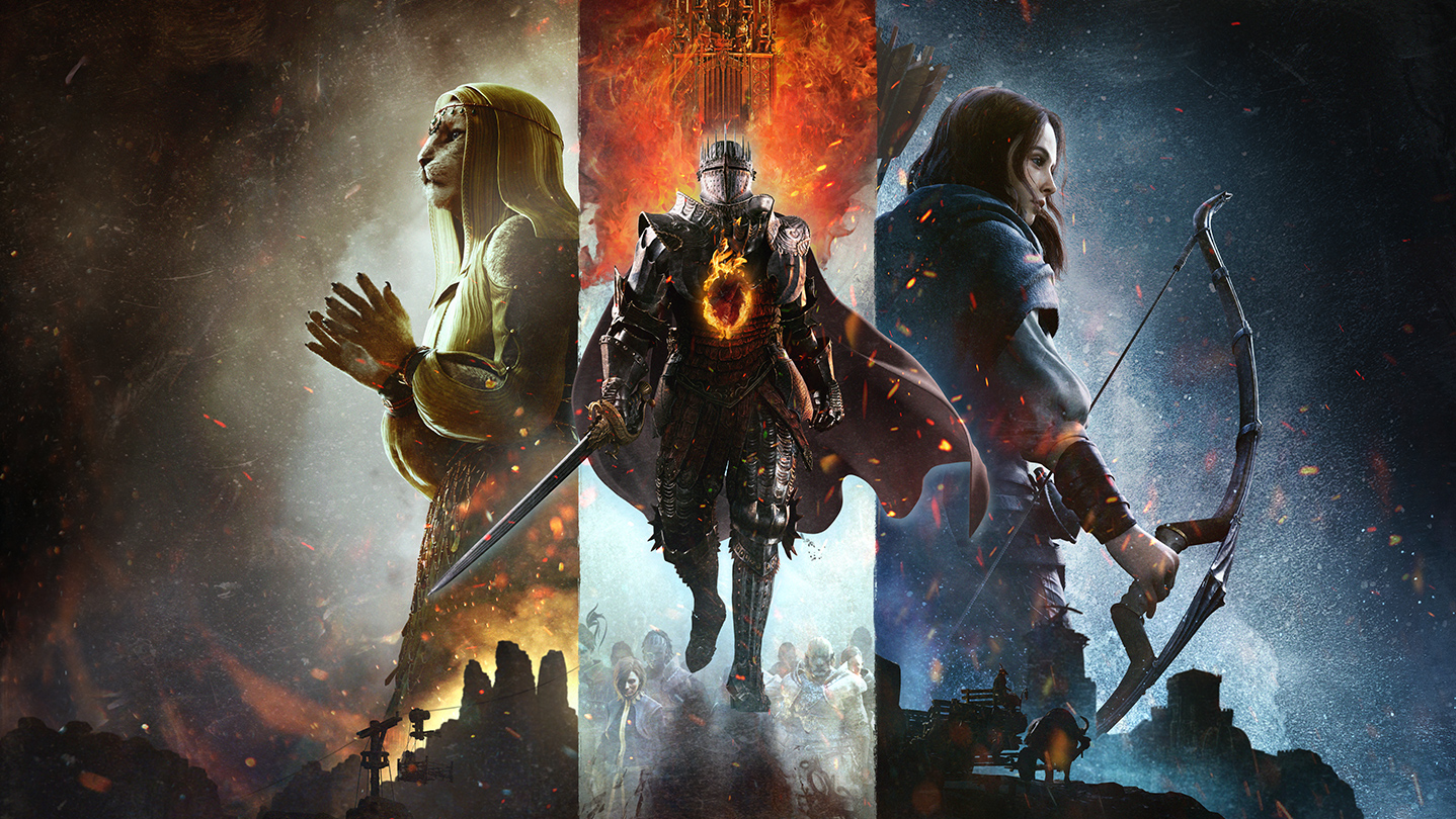 Dragon''s Dogma 2