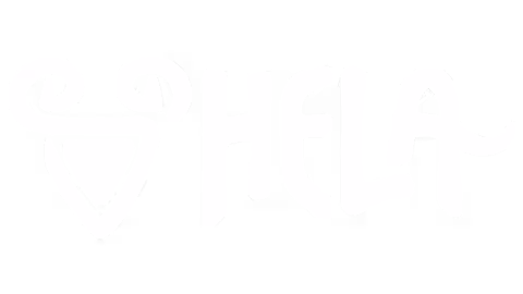 Hela