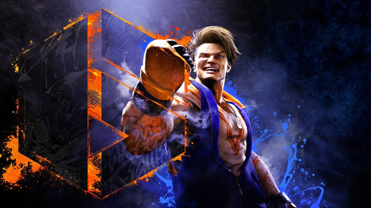 Capcom @ gamescom 2026